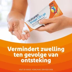 Voltaren Spieren En Gewrichten|Pijn><noscript><img width=
