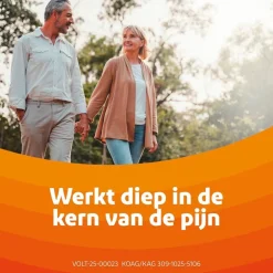 Voltaren Spieren En Gewrichten|Pijn><noscript><img width=