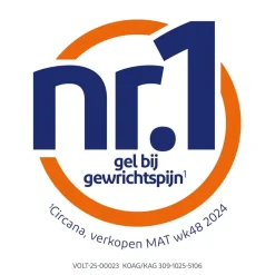 Voltaren Spieren En Gewrichten|Pijn><noscript><img width=