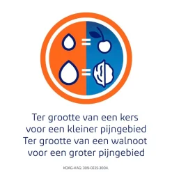 Voltaren Spieren En Gewrichten|Pijn><noscript><img width=