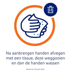 Voltaren Spieren En Gewrichten|Pijn><noscript><img width=