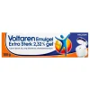 Voltaren Spieren En Gewrichten|Pijn>Emulgel Extra Sterk 2,32% (diclofenac) Gel