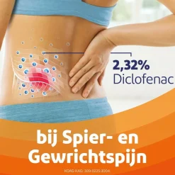 Voltaren Spieren En Gewrichten|Pijn><noscript><img width=