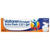 Voltaren Spieren En Gewrichten|Pijn>Emulgel Extra Sterk 2,32% (diclofenac) Gel