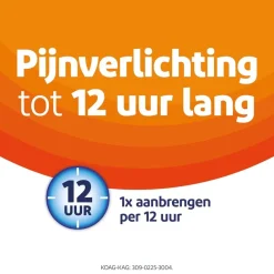 Voltaren Spieren En Gewrichten|Pijn><noscript><img width=