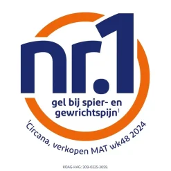 Voltaren Pijn><noscript><img width=