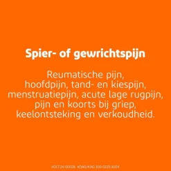 Voltaren Pijn><noscript><img width=