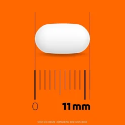 Voltaren Pijn><noscript><img width=