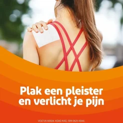 Voltaren Pijn><noscript><img width=