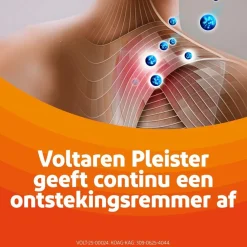 Voltaren Pijn><noscript><img width=