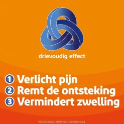 Voltaren Pijn><noscript><img width=
