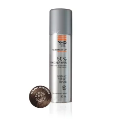 Volume hair Haarlak|Haarverf><noscript><img width=