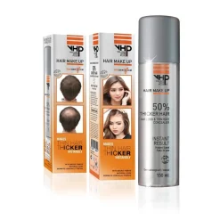 Volume hair Haarlak|Haarverf><noscript><img width=