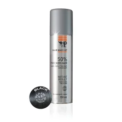 Volume hair Haarlak|Haarverf><noscript><img width=