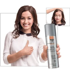 Volume hair Haarlak|Haarverf><noscript><img width=