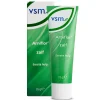 VSM Speciale Huidverzorging>Arniflor Eerste Hulp Zalf
