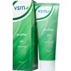 VSM Speciale Huidverzorging>Arniflor Eerste Hulp Gel