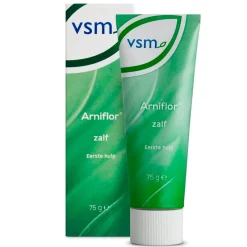 VSM Speciale Huidverzorging>Arniflor Eerste Hulp Zalf