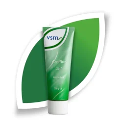 VSM Speciale Huidverzorging>Arniflor Eerste Hulp Zalf