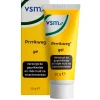 VSM Insecten>Insectenbeet Prrrikweg Gel