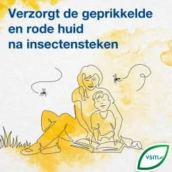 VSM Insecten><noscript><img width=