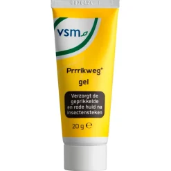 VSM Insecten><noscript><img width=