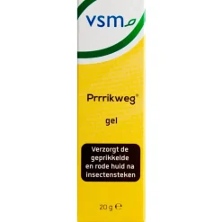 VSM Insecten><noscript><img width=