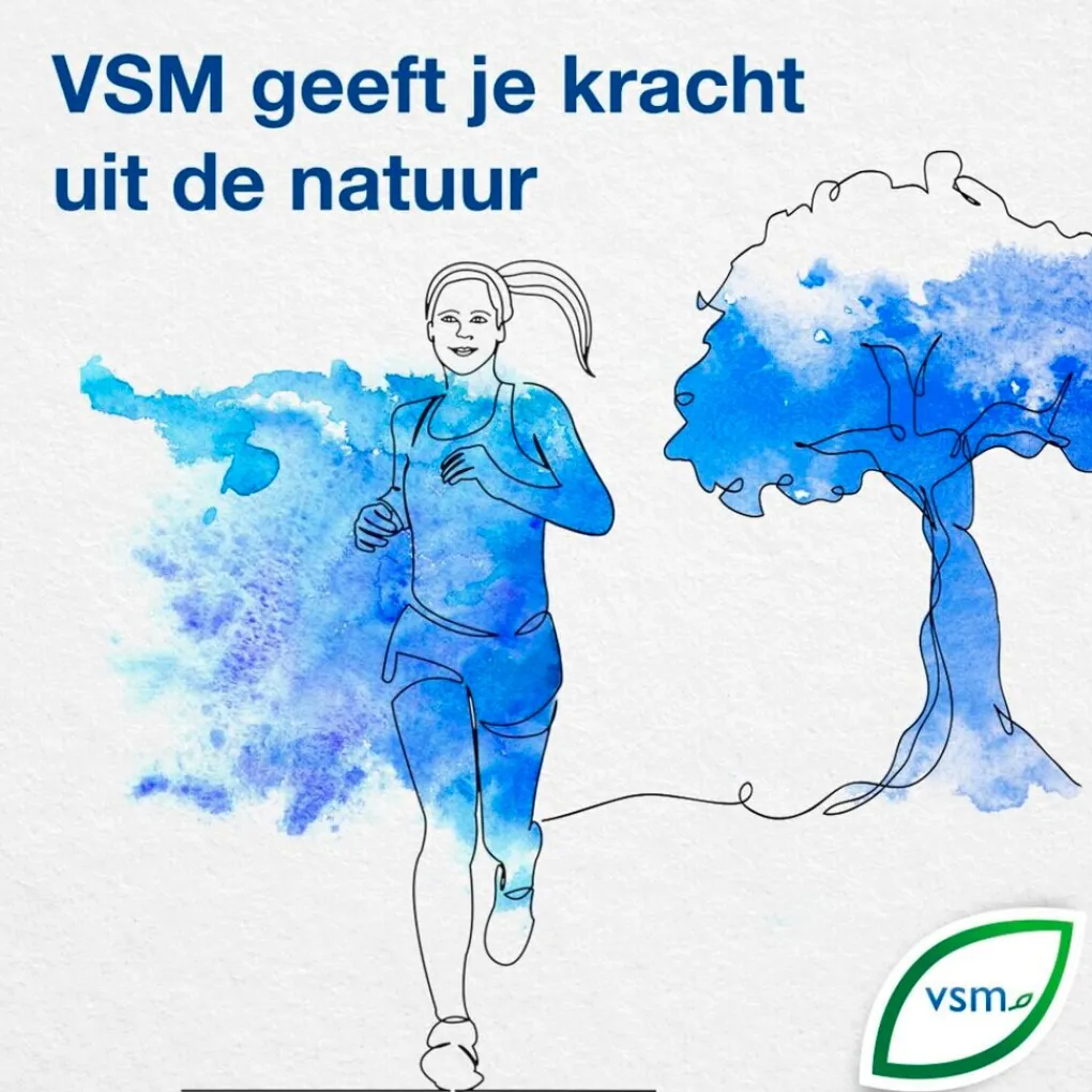 VSM Spieren En Gewrichten|Natuurlijke Zelfzorgmiddelen>Spiroflor SRL Spier- en Gewrichtsgel
