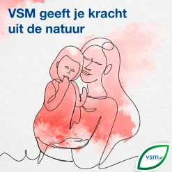 VSM Natuurlijke Zelfzorgmiddelen><noscript><img width=
