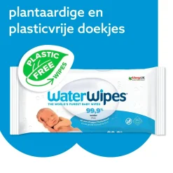 Waterwipes Billendoekjes><noscript><img width=