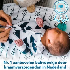 Waterwipes Billendoekjes><noscript><img width=