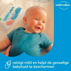 Waterwipes Billendoekjes><noscript><img width=