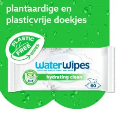 Waterwipes Billendoekjes><noscript><img width=