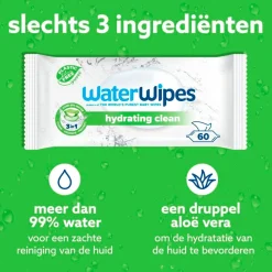 Waterwipes Billendoekjes><noscript><img width=