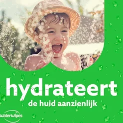 Waterwipes Billendoekjes><noscript><img width=