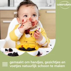 Waterwipes Snoetenpoetsers><noscript><img width=