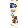 WeCare Maaltijdrepen, Drinkmaaltijden|Maaltijdvervangers>Choco Crisp Meal Replacement Bars