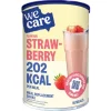 WeCare Maaltijdvervangers>Strawberry Meal Replacement Shake