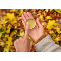 Weleda Baby Huidverzorging><noscript><img width=