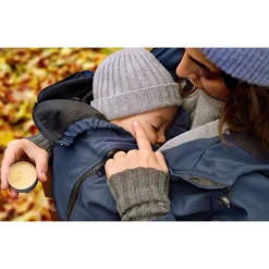 Weleda Baby Huidverzorging><noscript><img width=