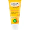 Weleda Baby Huidverzorging>Baby Calendula Gezichtscrème