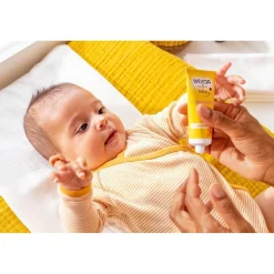 Weleda Baby Huidverzorging><noscript><img width=