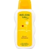 Weleda Baby Bad- En Doucheverzorging>Baby Calendula Relax Crèmebad
