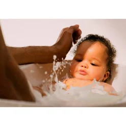 Weleda Baby Bad- En Doucheverzorging><noscript><img width=