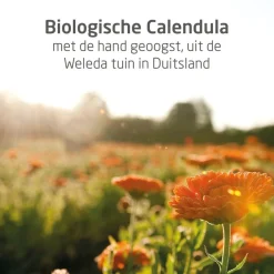 Weleda Baby Bad- En Doucheverzorging><noscript><img width=