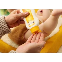 Weleda Baby Huidverzorging><noscript><img width=