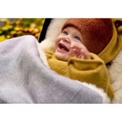 Weleda Baby Huidverzorging><noscript><img width=