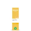 Weleda Dagcreme>Cold Cream Gezichtscrème