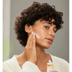 Weleda Dagcreme><noscript><img width=
