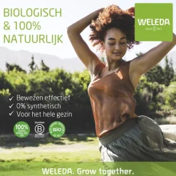 Weleda Dagcreme><noscript><img width=